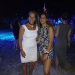 Silvia Arana - @silviaarana__ - Instagram
