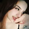 Silvia Arana - @silviaarana28 - TikTok