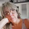 Silvia Arana - @silviaarana1117 - TikTok