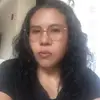 Silvia Arana - @silvia.arana98 - TikTok