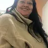Silvia Arana - @silviaarana98 - TikTok