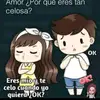 Silvia arana - @silviaarana78 - TikTok