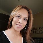 Silvia Arana Reyes - @silvia_arana_reyes - Instagram