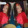 silviaarana73 - @silviaarana86 - TikTok