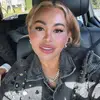 𝓢𝓲𝓵𝓿𝓲𝓪𝓪𝓻𝓪𝓷𝓪⭐️ - @silviarana0 - TikTok