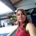 Silvia Arango - Facebook