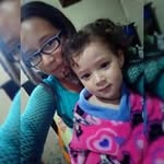 Silvia Arango - @silvia.arango.9216 - Instagram