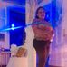 Silvia Arango - Facebook