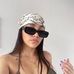 Silvia Arango - Facebook