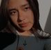 Silvia Arango - Facebook