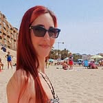 silvia arango - @silvia1122 - Instagram