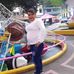 Silvia Arango - Facebook