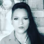 silvia arango - @arango9558 - Instagram