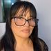 Silvia Arango - Facebook