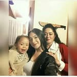 Silvia Arango - @silv6329 - Instagram