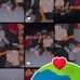 Silvia Arango - Facebook