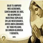 Silvia Arango - @silvia.arango.921 - Instagram