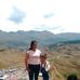Silvia Arango - Facebook
