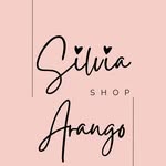 Silvia Arango - @silviarangomoda - Instagram