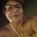 Silvia Arango - Facebook