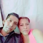 Silvia Arango - @arango9788 - Instagram