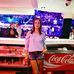 Silvia Arango - Facebook