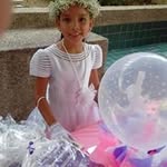 Silvia Arango - @silvia.arango.7315 - Instagram