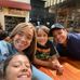 Silvia Arango - Facebook