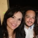 Silvia Arango - @silvi_ju1 - Instagram