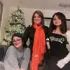 Silvia Arango - @silvia.arango53 - TikTok