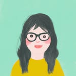 Silvia Arango - @bretodo - Instagram