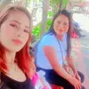 Silvia Arango - @silvia.arango4 - TikTok