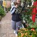Silvia Arango - Facebook