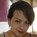 Silvia Arango - Facebook