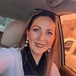 Silvia Arango - @silvia.arango.72 - Instagram