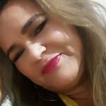 Silvia Arango - @silviaarango62 - Instagram