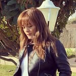 Silvia Arango Artemisa Galeria - @artemisagaleria - Instagram