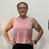 Silvia Arango - @silvia_arango_ - TikTok
