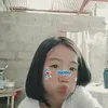 silvia arango - @tomsaiitam - TikTok