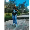 Silvia Arango C. - @silvia.avril.c - TikTok