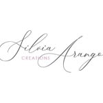 Silvia Arango Creations - @silviaarangocreations - Instagram