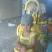 Silvia Arango Godoy - Facebook
