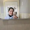 Silvia Sarango - @silviasarango1 - TikTok