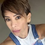 Silvia Stella Hernandez Arango - @silviastellahernandezarango - Instagram