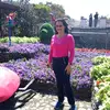 Silvia America Arauz - @silviaamericaarauz - TikTok