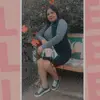 Silvia Arauz765 - @silviaarauz765 - TikTok