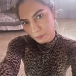Silvia Arauz - @arauzsilvia - Instagram