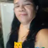silvia Arauz - @silviaarauz38 - TikTok