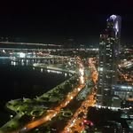 Silvia arauz - @arauz374 - Instagram