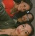 Silvia Arauz - Facebook